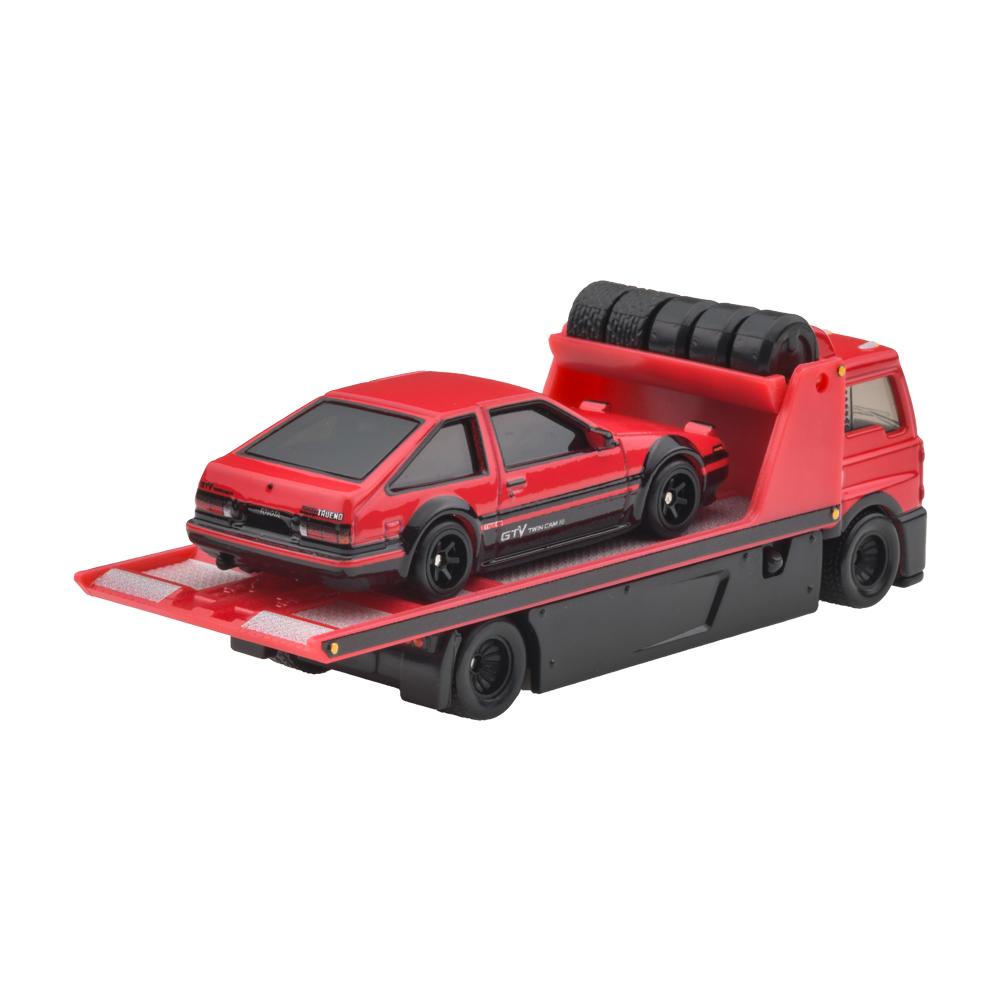 /wp-content/uploads/hot_wheels/JBM40 (3).jpg